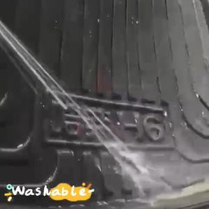 ✨ For Proton S70 EVA Copolymer Car Boot Tray Luggage Cargo Trunk Tray Dulang But Kereta Durable Easy Clean 100% Custom Fit Waterproof Tahan Lama Senang Pasang Senang Cuci Kalis Tahan Lama Air 汽车后箱垫