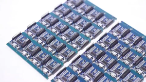 🔥AUX+Bluetooth🔥zk mt21 บลูทูธ 12v แอมจิ๋ว บลูทู ธ 5.0 ซับวูฟเฟอร์เครื่องขยายเสียง 100W