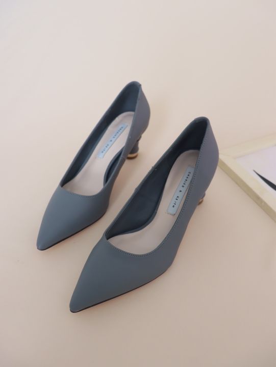 Charles Keith heels Lazada Lazada Indonesia