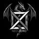 Neo Zero