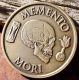 Memento'Mori
