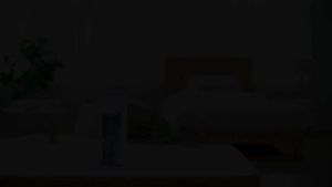 AcerPure Aqua WP3 Water Purifier - White