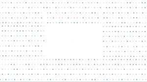 Sh-2 Magnetic Stirer Hotplate: Mesin Pemutar Laboratorium dengan Pengaturan Waktu