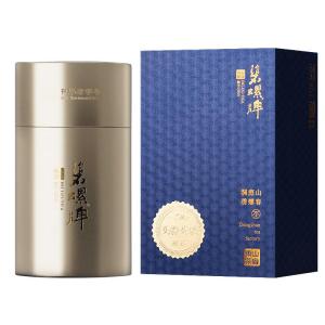 Biluo | Genuine Dongting Premium Pre-Qingming Special Grade Biluochun Tea 50g