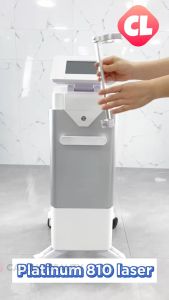 pico laser machine 2in1 diode laser hair removal + picosecond ipl laser hair removal tattoo removal scar laser machine