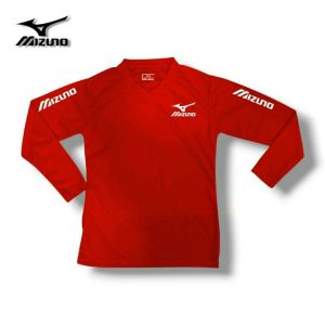 cod baju olahbraga wanita lengan panjang kaos dry fit olah raga joging zumba senam sepeda gym