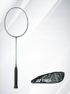 Yonex | Badminton Racket