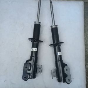 GIẢM XÓC/PHUỘC NHÚN TRƯỚC MITSUBISHI ATTRAGE  2018-2020 CHÍNH HÃNG