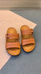 MAHARVA CAKRA 201 Sandal Selop Ban 2 Anak Laki-laki & Tips Memilih