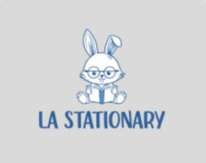 Buku Tulis Merk Sidu: Buku Tulis Anak Sekolah Isi 38 Lembar