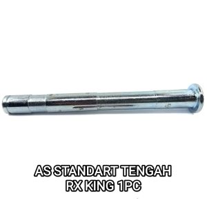 AS STANDART TENGAH RX KING - AS JAGANG "2" YAMAHA RX KING COBRA
