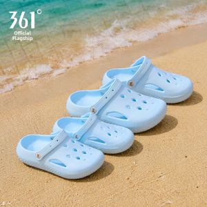361° | Breathable Slip-Resistant Childrens Sandals