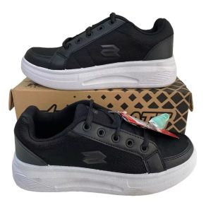 SEPATU SEKOLAH PRO ATT ALX 560 Size 37-40 SMP SMA Termurah