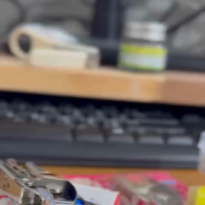 ที่เจาะกระดาษ ตาไก่ เจาะ กระดาษ ใส่เล่ม เข้าเล่ม คีมเจาะ ตาไก่พลาสติก สติ๊กเกอร์ตาไก่ ติด เล่ม แฟ้ม eyelets YC