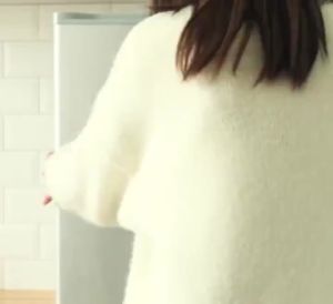 Hút mùi tủ lạnh than tre hoạt tính - khử mùi tủ lạnh ô tô...kháng khuẩn chống oxy hóa bằng than hoạt tính 50g