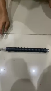 Alat Pemutar Kawat bendrat Beton Besi Alat Pengikat Kawat Alat Bantu Tukang Mengaitkan Kawat