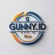 Gunny.id