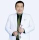 Amino healthy Dr.boonchai