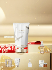 Cemoy | Oil Control Facial Cleanser