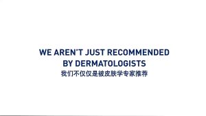 CeraVe Baby Moisturizing Lotion Gentle Soothing Moisturizer For Newborn Kids Baby Skin Care 237ML/473ML