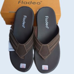 [PROMO] SANDAL PRIA TERBARU//SANDAL JEPIT//SANDAL CASUAL//SANDAL TREN//FLAD-JPTnew