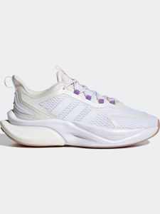 adidas | Running Shoes