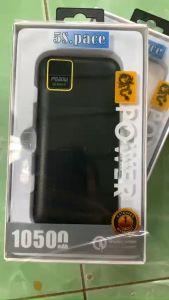 Pin sạc dự phòng côg suất 10.000 PD22.5W +30w siêu nhanh màn hình LCD sạc Supper Vooc33w Miturbo30wviv siêu nhanh 30w