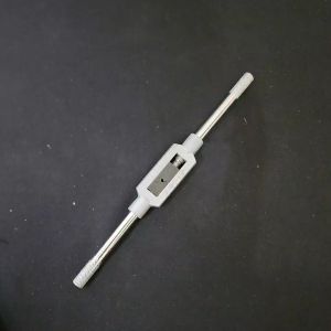 Gagang Tap M4 - M12 Handle Tap 4 - 12 MM