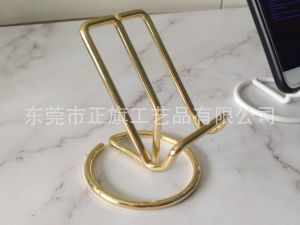 จักรวาลของเหลว ชุดติดหน้าจอโทรศัพท์มือถือแบบอเนกประสงค์ วัสดุเหล็กกล้า ดีไซน์สร้างสรรค์ อุปกรณ์เสริมโทรศัพท์มือถือแบบไม่มีสาย