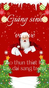 Áo thun thiết kế nữ tay dài sang trọng