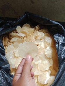 emping melinjo/emping tangkil mancak serang 1kg