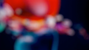 APEXGLOW Original Smartwatch  Full Touch Screen Wireless Charge Bluetooth Call jam tangan wanita