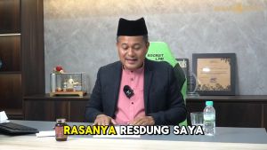 QUST AL HINDI BY ALAM HERBS UNTUK BANTU ASMA KUATKAN PARU PARU RESDUNG
