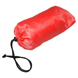 Dù Tập Luyện Tốc Độ Điều Chỉnh Được Dù Tập Luyện Khéo Léo Cho Bóng Đá Dây Kháng Lực Dụng Cụ Tập Thể Dục Chạy Bộ Dụng Cụ Vượt Chướng Ngại Vật Thể Thao