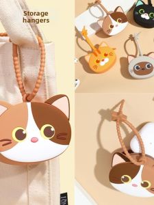 Cute Fun Childrens Coin Purse