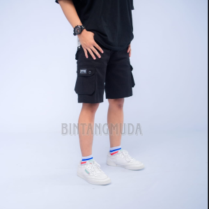 Celana cargo pendek pria dewasa / celana cargo pendek size 27-38 / celana cargo pendek terlaris / celana caro pendek premium / celana pendek pria jumbo / celana pendek kimpul