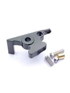 Front Brake Handlebar Lever Adjustable Motorcycle Accessories