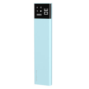Piple | Bone Conduction Smart Sleep Aid Speaker