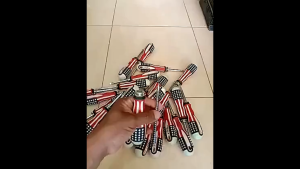 PAKET HEMAT KUNCI L 9 PCS - OBENG MIN PLUS - KUNCI Y 8-10-12 BISA COD