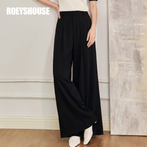 Roey s house | Slim Fit Stylish T-Shirt Short Sleeve