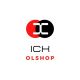 Ick Olshop