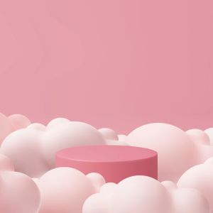 อินนูลิน ไฮท์ ไฟเบอร์ ดริ๊งค์