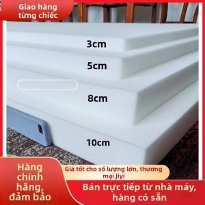 Firm Tatami Sponge Mattress