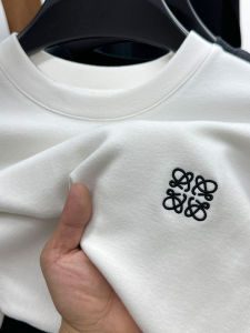 Thickened Short Sleeve T-Shirt round Neck Velvet Underwear Shirt Winter Warm Base Layer Youth Fashion Cotton Wool Blend