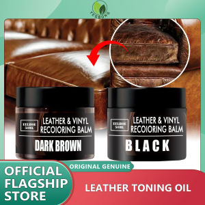 Yegbong Leathercraft Tool Set Leather Repair Cream Kit For Car Seats Sofa Scratch Rips Tares Scuffs Holes Leather Craft Repair Set Complementary Color Paste Repair Cream Leather Recolouring Balm Cream Restorer Sofa Chairs