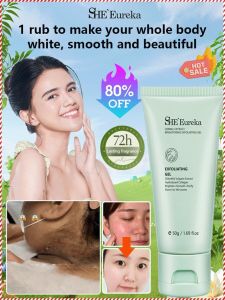 ✨✨[Herbal Skin Rejuvenation Gel] Herbal Gel Crm Hydrating Moisturizing Rejuvenating Exfoliating Aloe