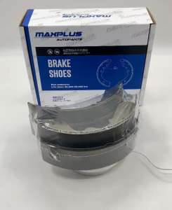 ก้ามเบรค หลัง Drumเบรก Isuzu TFR มังกรทอง ปี 91-97 Dragon Eye ปี 97-02 เครื่อง ดีเซล 2.5L 4JA1 “2WD” #894479706-0