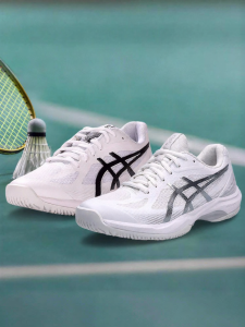 ASICS | Flexible Training Badminton Shoes