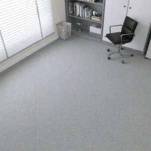QingLe | Self-adhesive Thickened PVC Floor Roll