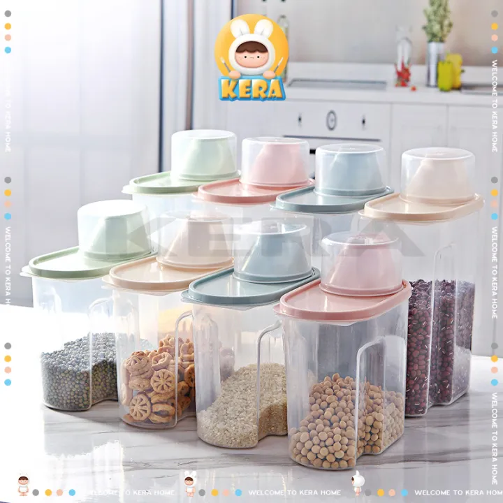 7 อันดับ เครื่องให้อาหารและชามแมว ยี่ห้อไหนดี? อัปเดตปี 2025